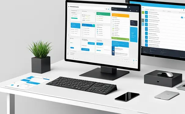 k8s集群中的服务ClusterIP为什么不能通信