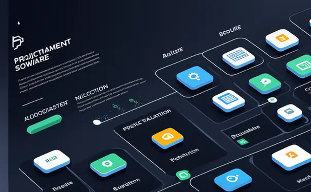 数据库设计中如何优化数据的访问控制策略