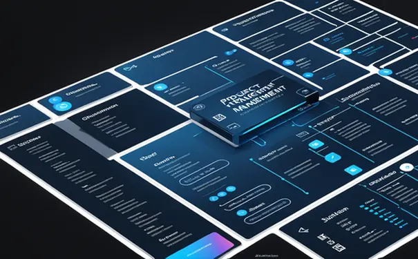 如何在代码仓库中查找特定的提交