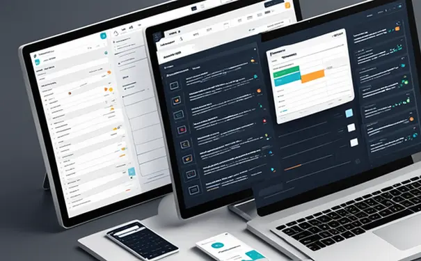 负载均衡中的动态内容管理如何实现