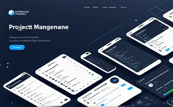 负载均衡器的故障检测机制