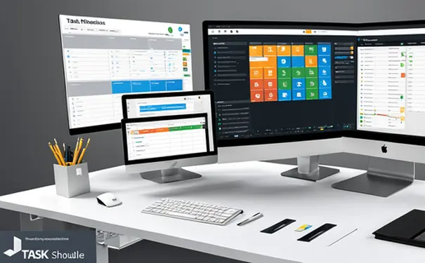 云计算中的权限管理系统