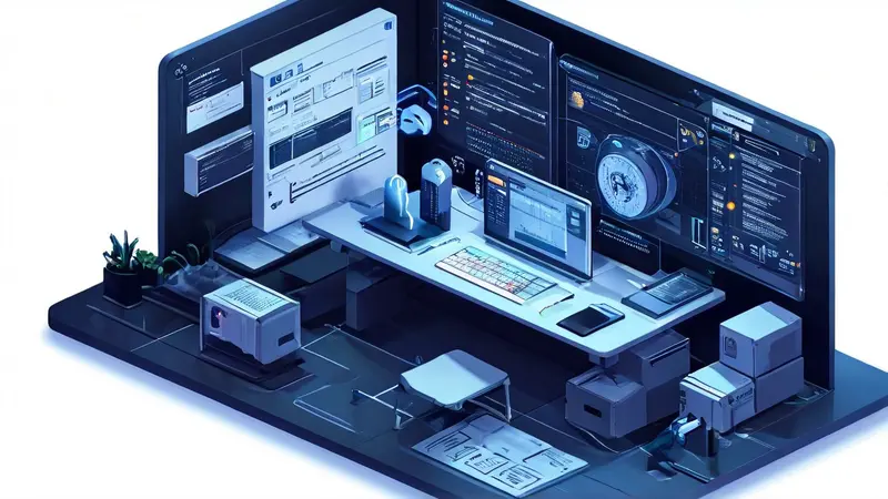 在需求梳理中如何利用调查问卷和访谈