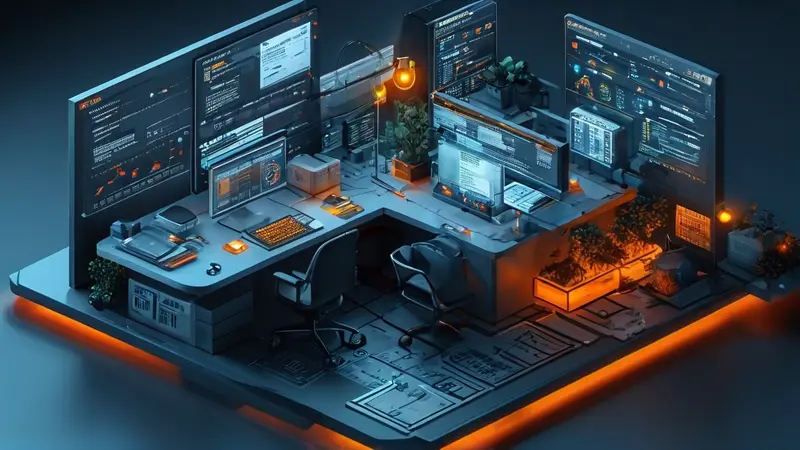 克劳修斯-克拉佩龙方程在什么条件下应用