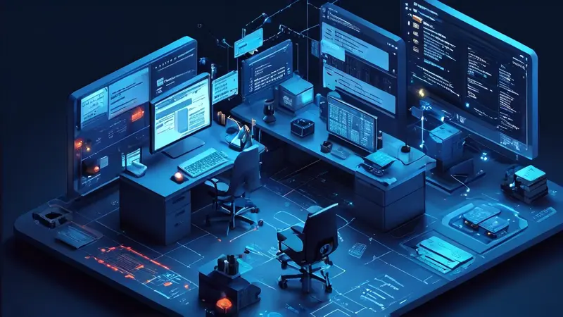 变更经营范围怎么操作