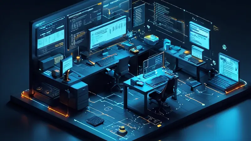 文化管理中的文档是什么