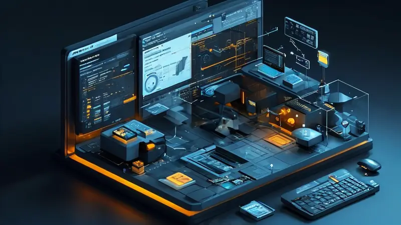 需求分析怎样写