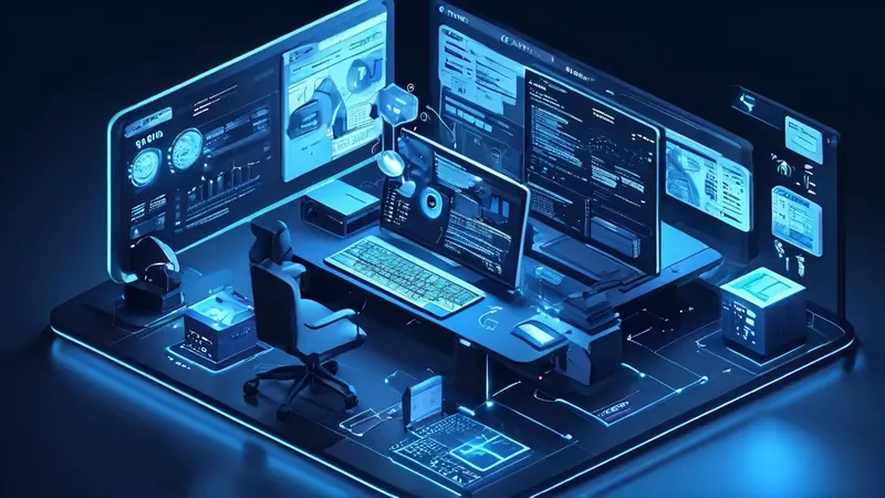 如何写需求分析