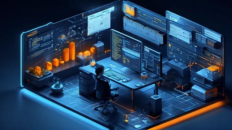 管理文档的定义是什么呢