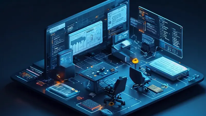 如何在需求变更时保持项目目标不变