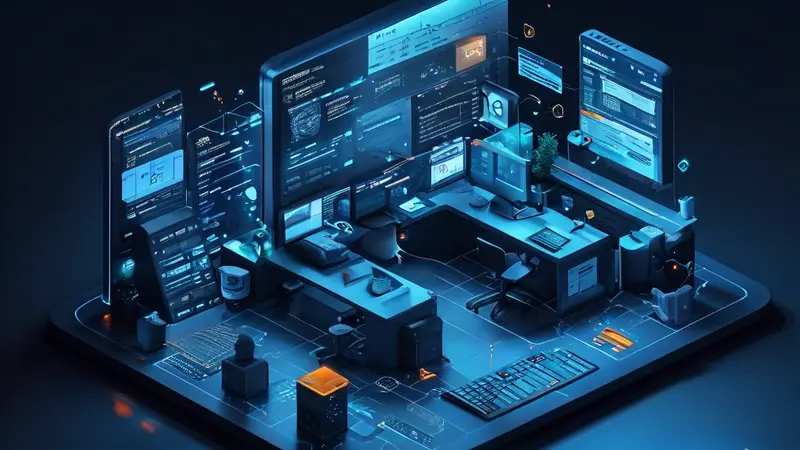 什么是产品全生命周期管理