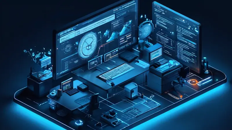 nodejs和php哪个简单