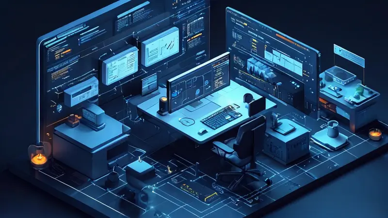 数据库产品有哪些