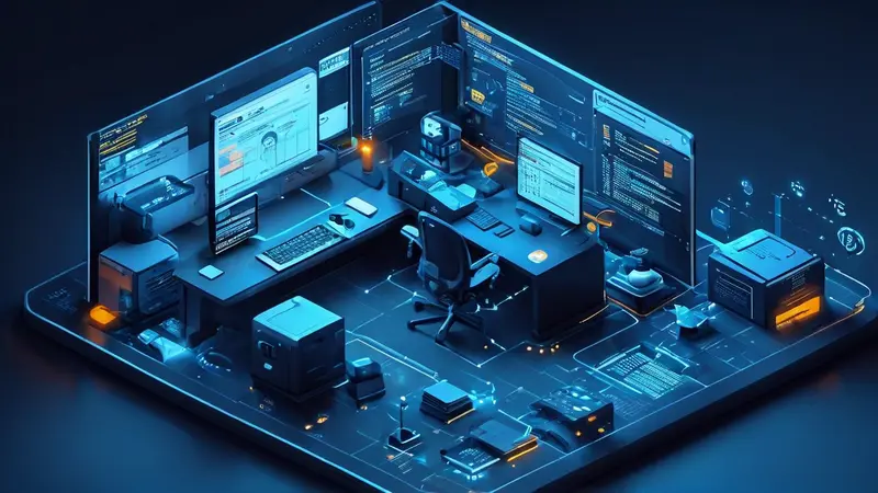 sqlserver系统数据库有哪些