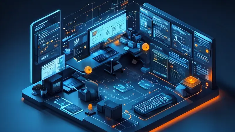 mysql8.0怎么创建数据库