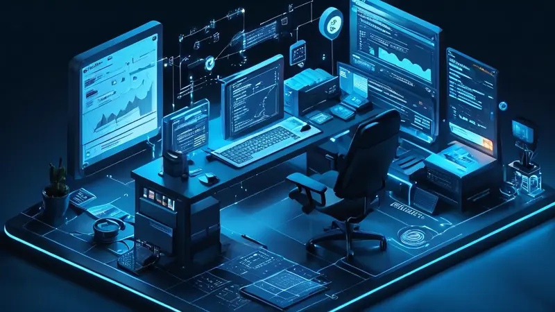 sql的系统数据库有哪些