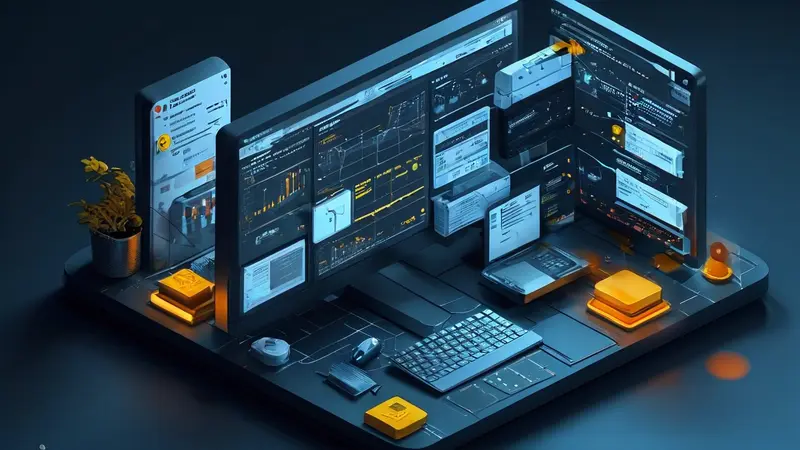 c++需要学哪些东西