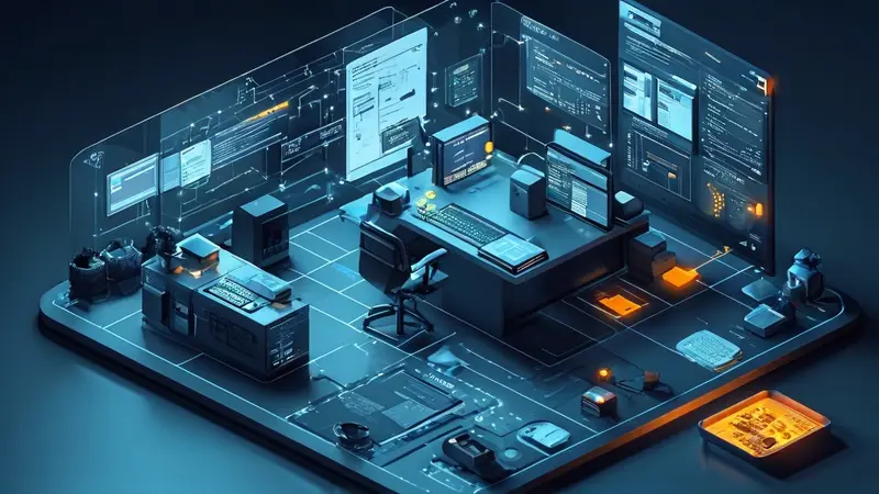 excel表格如何去掉限制条件