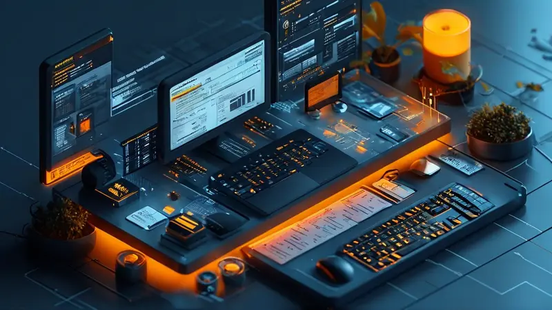 excel表中如何换行