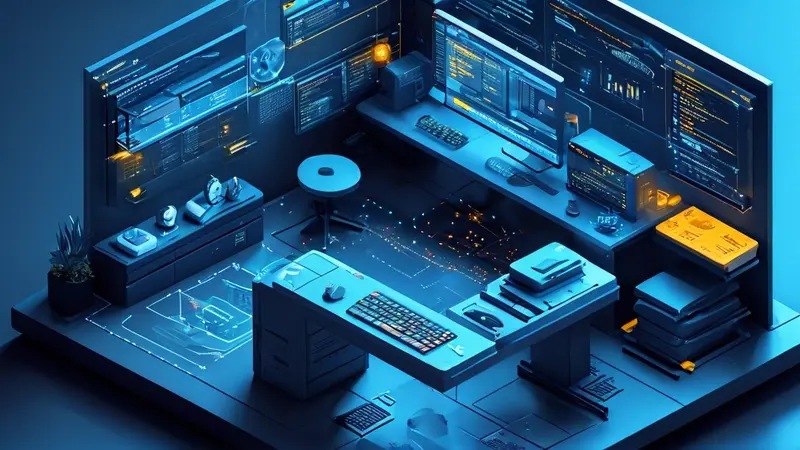 excel表格内小三角怎么去掉