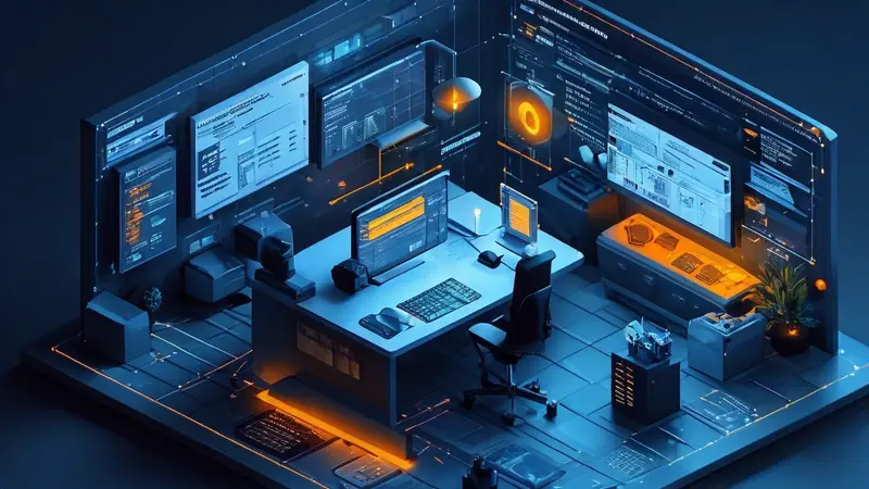 excel表中年龄怎么自动计算