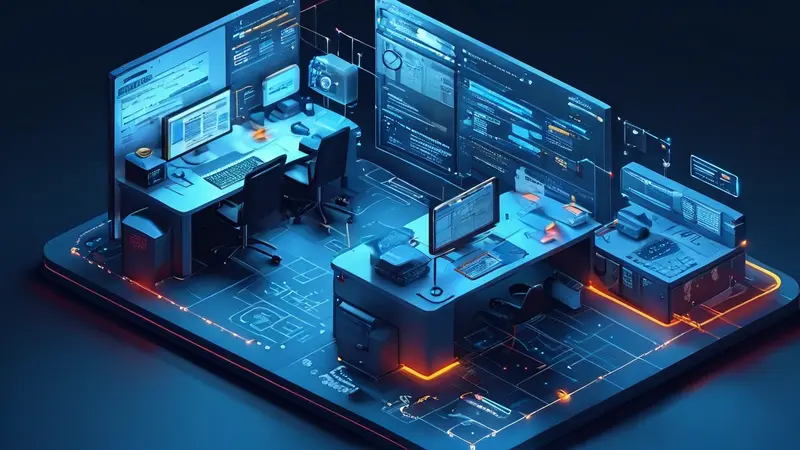 excel表格怎么调数值