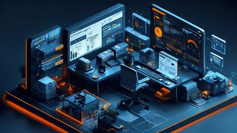 excel表格怎样快速求和