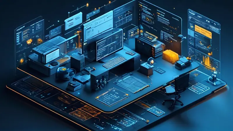 excel表格中ref是什么意思