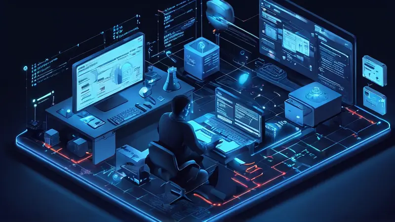 为什么现在100%聚酯纤维的运动裤面料有好几种