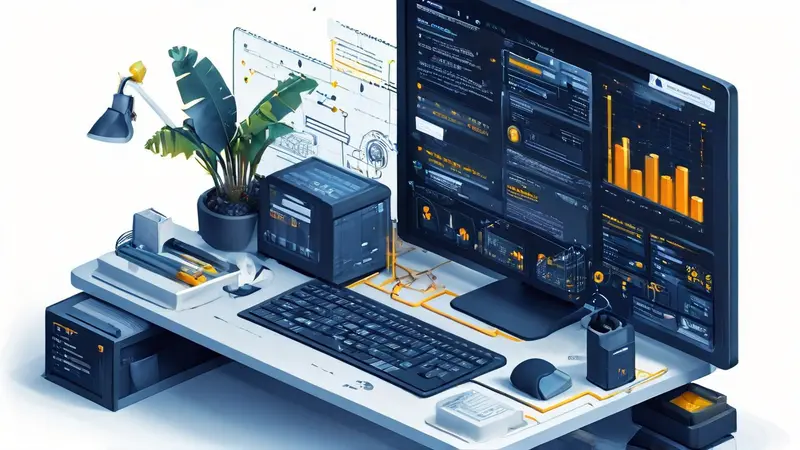 知乎上都有哪些网站运维工程师