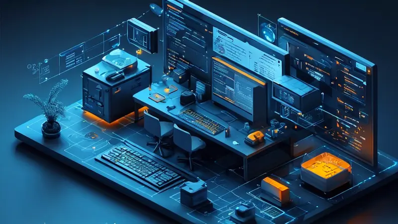 以做app后端为目的,需要掌握哪些php知识