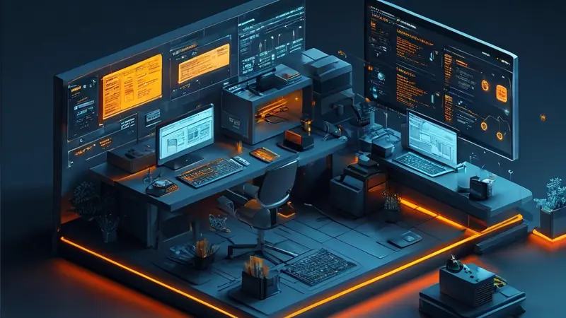 如何系统学习产品经理