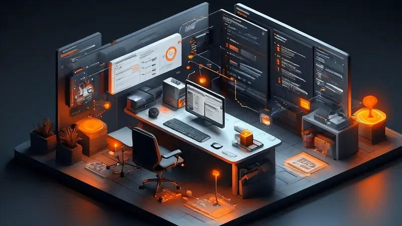 产品经理如何进行项目管理