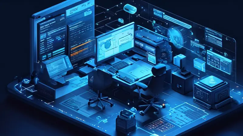 郑州有产品经理的圈子吗