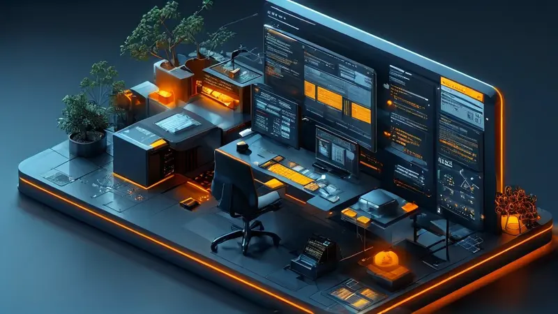 产品经理如何处理跨部门的业务