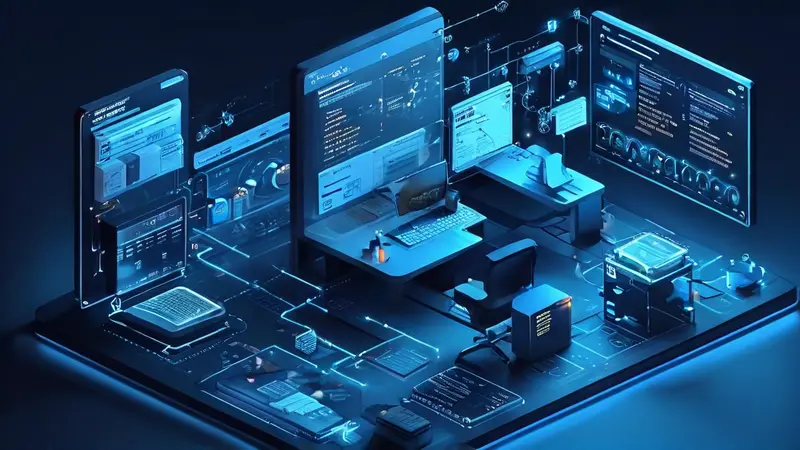 互联网产品经理真的很吸引人吗