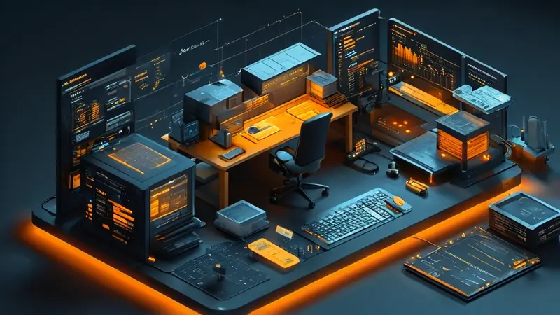 如何判断自己是否合适从营销转行产品经理