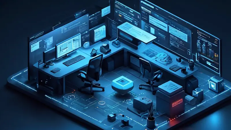 产品经理/设计师们一定要掌握 UML 建模吗