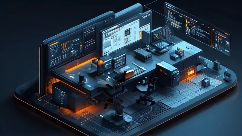 Excel中如何根据已有的数值,得到算法公式