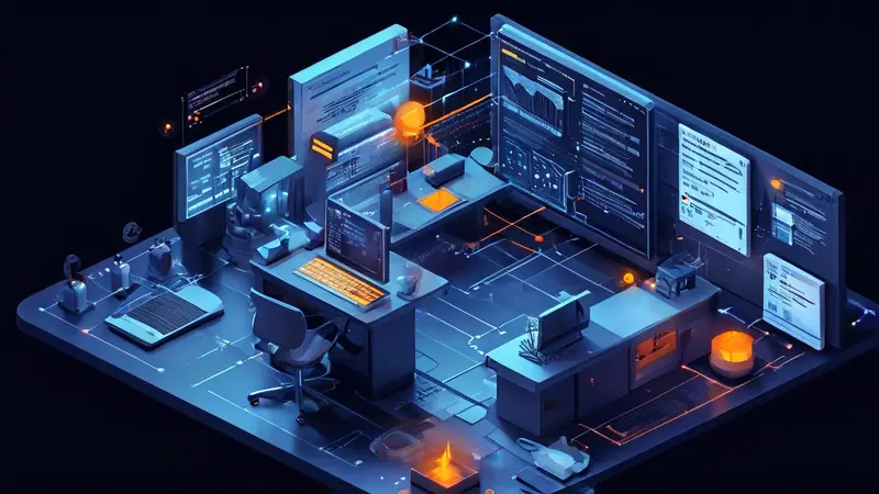 产品经理,如何转行到人工智能/机器人领域