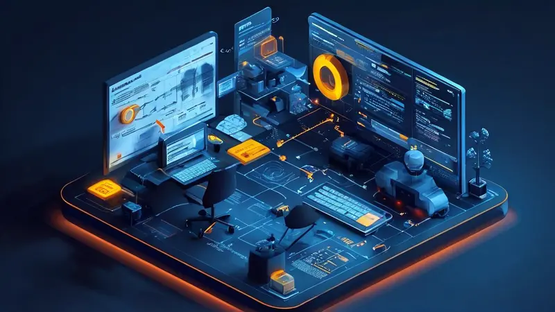 c STL的算法只能用在可以随机访问的容器吗