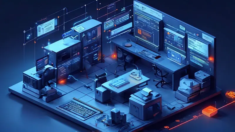 可以推荐一些目前效果比较好的肤色检测算法吗