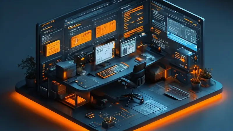 私有云服务费用分摊/计费算法(如图)如何理解