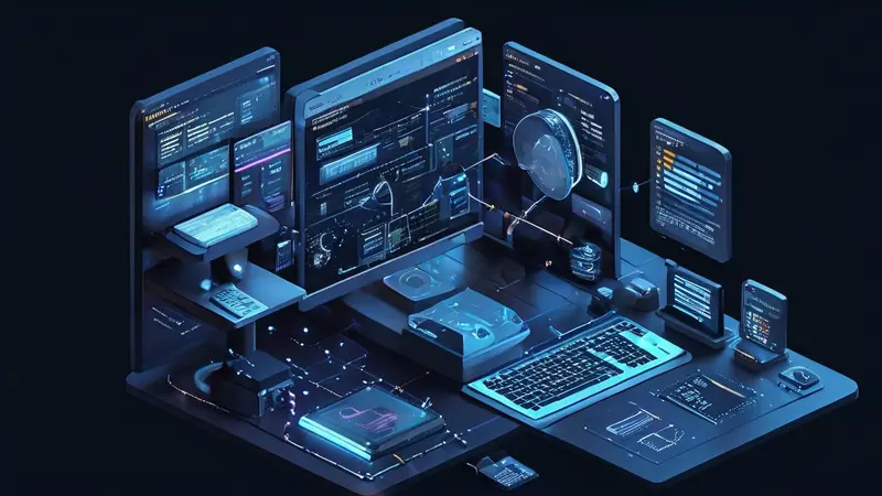 智能推荐算法怎么测试 如何设计测试用例比较全面