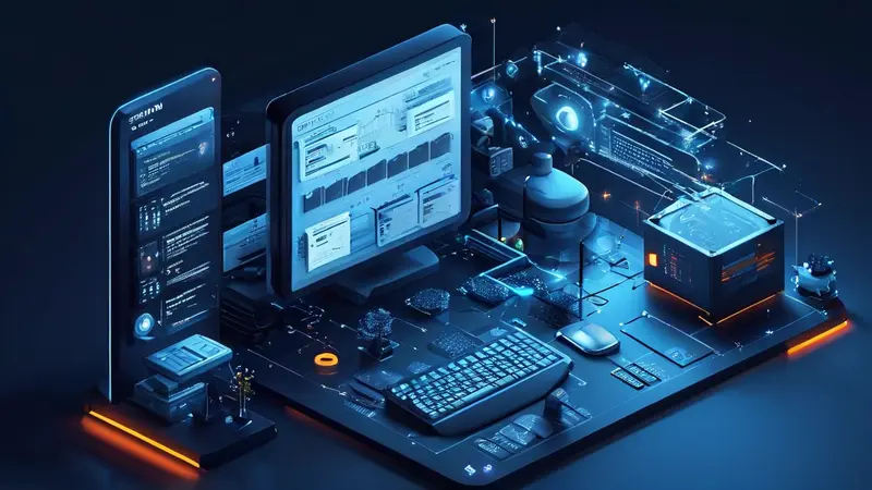 美颜算法是什么原理