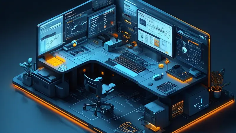 产品经理需要学什么