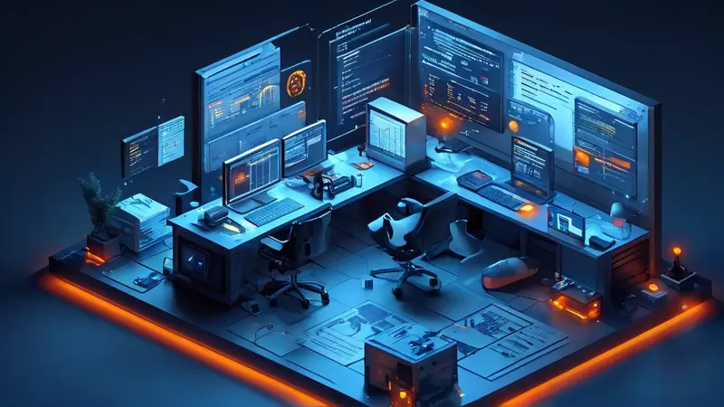 什么是约瑟夫环的递归算法