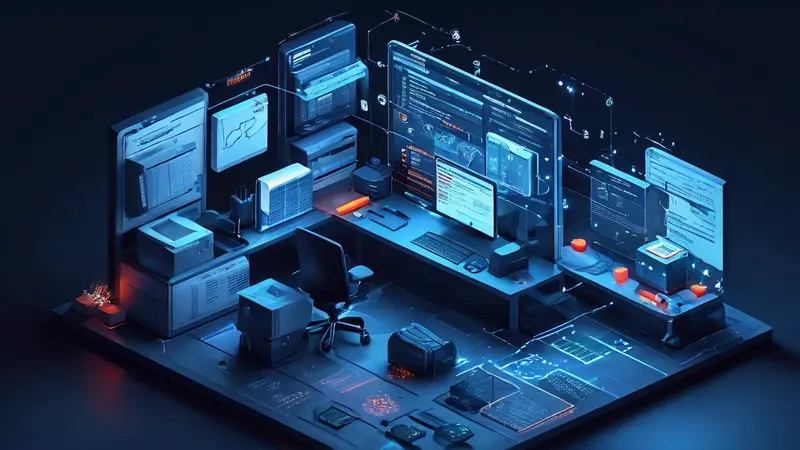 产品经理需要掌握什么知识