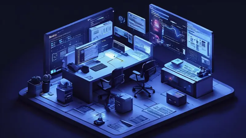 请问非线性优化算法GPOPS与SNOPT是什么关系