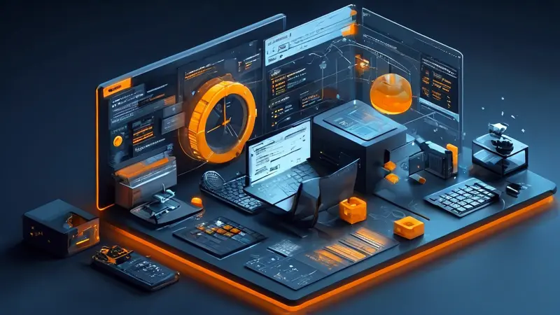 react16的diff算法相比于react15有什么改动